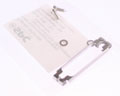SPC21089 SPC  connector Accessories Hardware