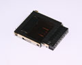 AIO4X-24105BT00 by MULTICOMP picture #2