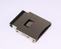 AIO4X-24105BT00 MULTICOMP  connector Industrial Sockets