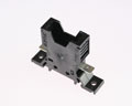 12-P-10 ETA [2025003121] connector industrial sockets
