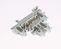 37168 LEGRAND [2025003123] connector Industrial Sockets