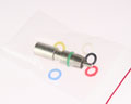 KCC1855R BOMAR [2025003124] connector Audio - Video RCA - Phono - Speaker