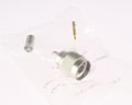 SPC19888 SPC [2025003125] connector RF - Coaxial Plugs