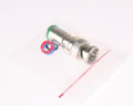 KCC1855B BOMAR [2025003126] connector RF - Coaxial Plugs