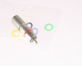 KCC1505R BOMAR [2025003127] connector audio - video rca - phono - speaker