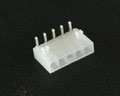 MC34921 MULTICOMP [2025003128] connector Industrial Sockets