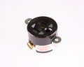 5258 HUBBELL  connector Industrial Sockets