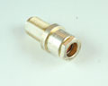 N3800D AUTOMATIC [2025003132] connector RF - Coaxial Adapters