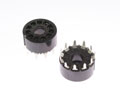 18835 CURTIS  connector industrial sockets