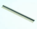 S36-23B-43 byab  connector HEADER
