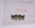 554-86/478 Amphenol  connector RF - Coaxial Adapters