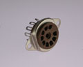 9S-TM byab [2025003137] connector Industrial Sockets