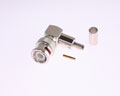 MC23574 MULTICOMP [2025003141] connector RF - Coaxial Plugs