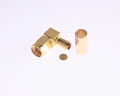MC23582 MULTICOMP [2025003142] connector rf - coaxial plugs