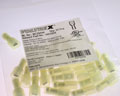 MC29444 MULTICOMP  connector Accessories Wire Terminals Quick Connect