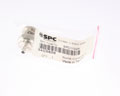 SPC11225 SPC [2025003147] connector rf - coaxial plugs