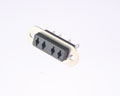 77-26 Amphenol [2025003150] connector Industrial Sockets