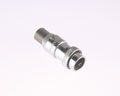 80-MC1M Amphenol  connector industrial plugs