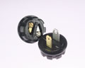 160-61-MP Amphenol  connector industrial plugs