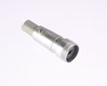 80-F Amphenol  connector Industrial Sockets