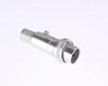 80-F1 Amphenol  connector Industrial Sockets
