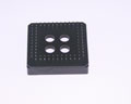 2503-84-01-P-B byab  connector Industrial Sockets