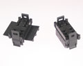 28-5871 EATON  connector Accessories Backshells