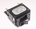 IELBXK11-34975-60-V AIRPAX [2025003163] connector Industrial Circuit Breakers