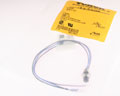 MFSV3-0.2 TURCK  connector Industrial Plugs