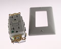 GFR8300HGYLA HUBBELL [2025003167] connector Industrial Sockets