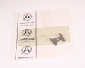 17-771-05 Amphenol  connector Accessories Hardware