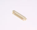 3I3010207 byab  connector PC Board Header