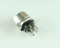 7XB byab [2025003213] connector tubes sockets