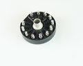 M124J591-2 COMPACTRON [2025003222] connector Industrial Sockets