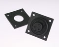 PX0765/S BULGIN [2025003226] connector industrial sockets