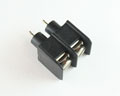 3699A-3786-2 KULKA  connector Terminal Blocks Single Row