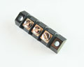 599-GP-3 KULKA / MARATHON [2025009193] connector terminal blocks single row