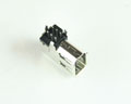 GR-3010-10U22-01 byab [2025003230] connector Industrial Sockets