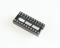 ME151-9022 MOUSER [2025003231] connector Industrial Sockets