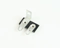 51A TRW [2025003232] connector terminal blocks single row
