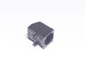 7621-0604GF LEOCO [2025003236] connector Industrial Sockets