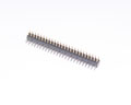 RA-H-50-PCB byab [2025003237] connector PC Board Header