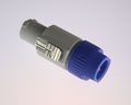SVP565N-FB LIDGE  connector Industrial Plugs