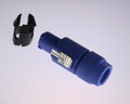 SVP565N-FA LIDGE  connector Industrial Plugs
