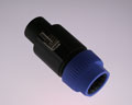 SVP562N-8P LIDGE  connector Industrial Plugs