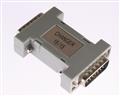 SPC19765 SPC  connector Adapters Gender Changer