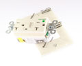 2095-HGLA PASS-SEYMOUR  connector Industrial Sockets