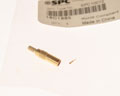 SPC10012 SPC [2025003256] connector RF - Coaxial Plugs