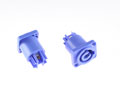 SVP565N-MA LIDGE [2025003258] connector Industrial Sockets