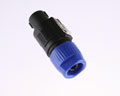 SPC24109 MULTICOMP [2025003260] connector Audio - Video RCA - Phono - Speaker
